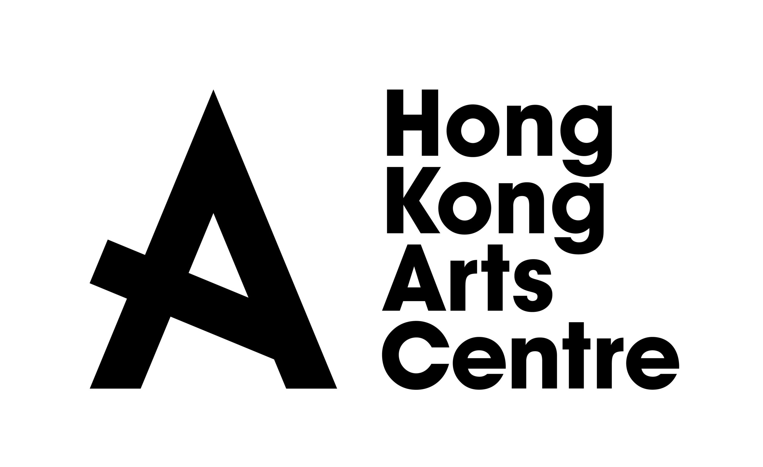 突發！第十二屆香港國際聾人電影節 x 社區文化發展中心得獎短片欣賞